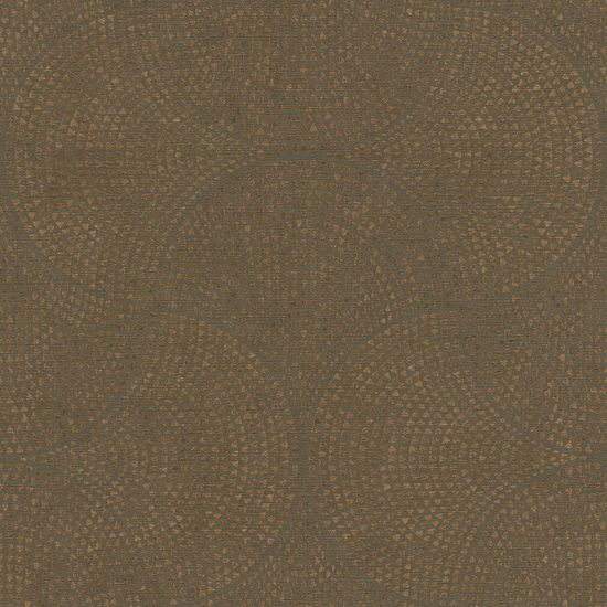 Chantemur Papier peint | B380273 (Offre spéciale)