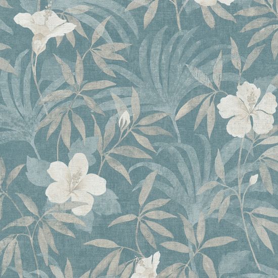 Chantemur Papier peint | B380285 
