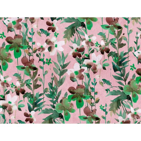 Livingwalls The Wall | 382731