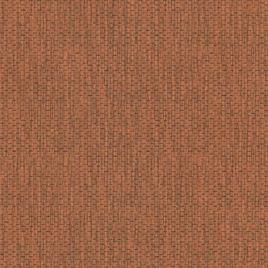 Chantemur Papier peint | B386127 (Offre spéciale)