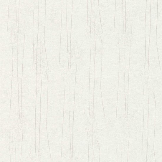 Chantemur Papier peint | B386143