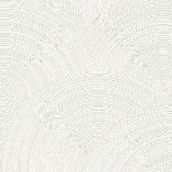 Livingwalls My Home My Spa | 386961