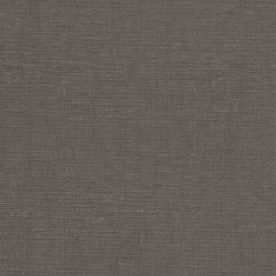 Chantemur Papier peint | B387454