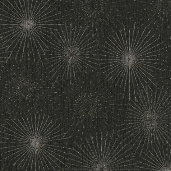 Chantemur Papier peint | B388181