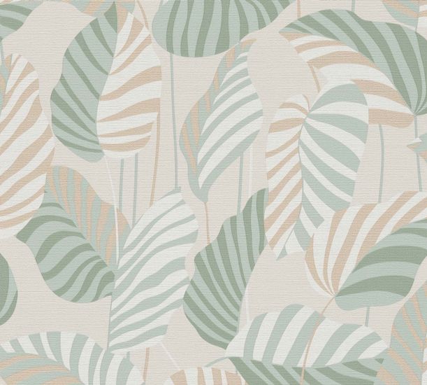 Chantemur Papier peint | B390943