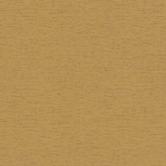 Chantemur Papier peint | B393516