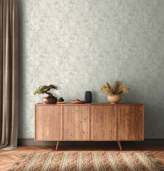 Chantemur Papier peint | B395160