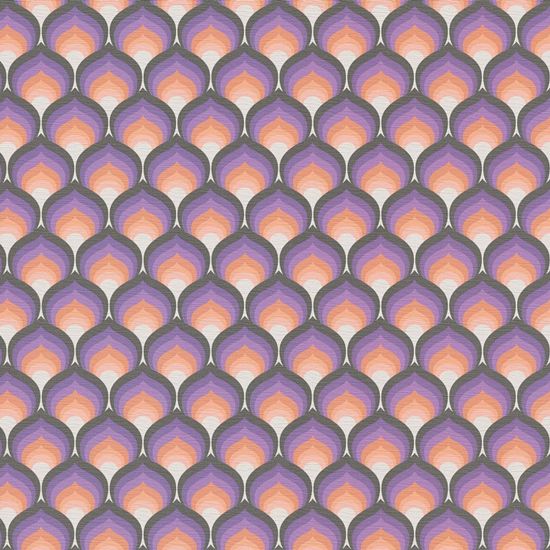 Chantemur Papier peint | B395382