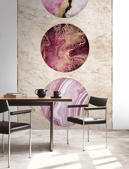 Livingwalls The Wall III | 398511