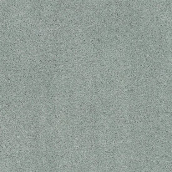 Vorwerk® Mira "3Q73"
