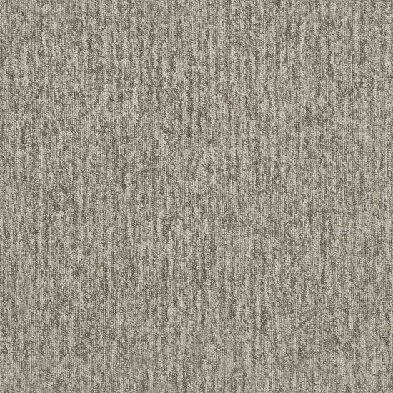Interface New Horizons II "5585 Pebbles"