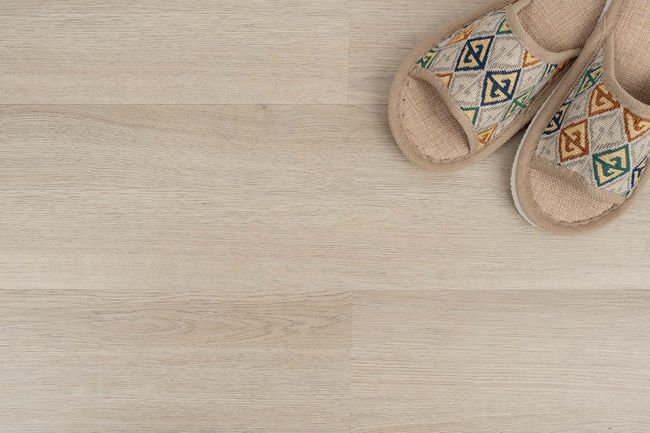 Nature2Floor Simple Wood "Chêne clair"