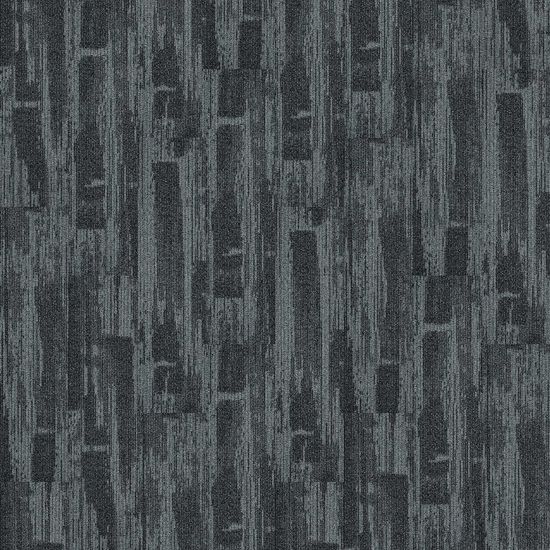 Interface Works Freestyle "4284002 Slate"