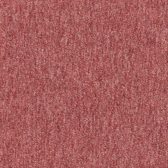 Heuga 530 II "4288015 Dusty Rose"