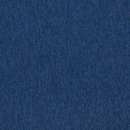 Interface New Horizons II "5594 Cobalt"