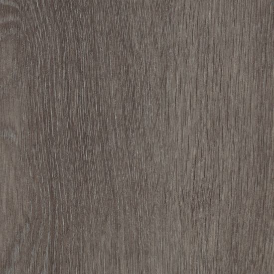 Forbo Allura Flex 0,55 mm "60375 Grey Collage Oak"