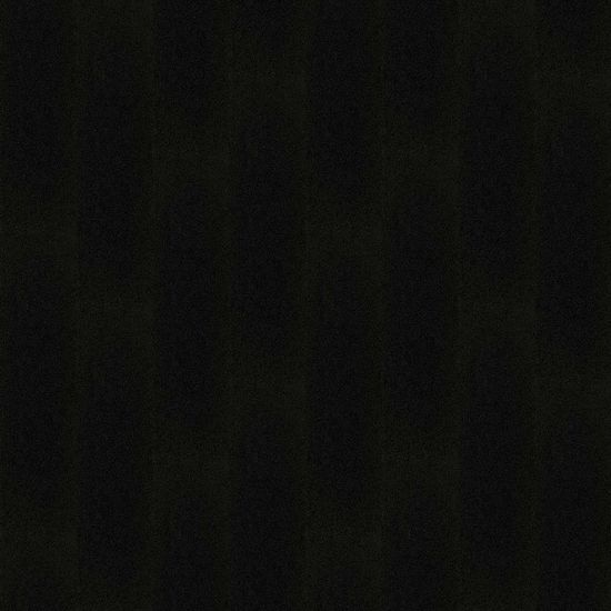 Interface Human Nature 830 "7621003 Black"