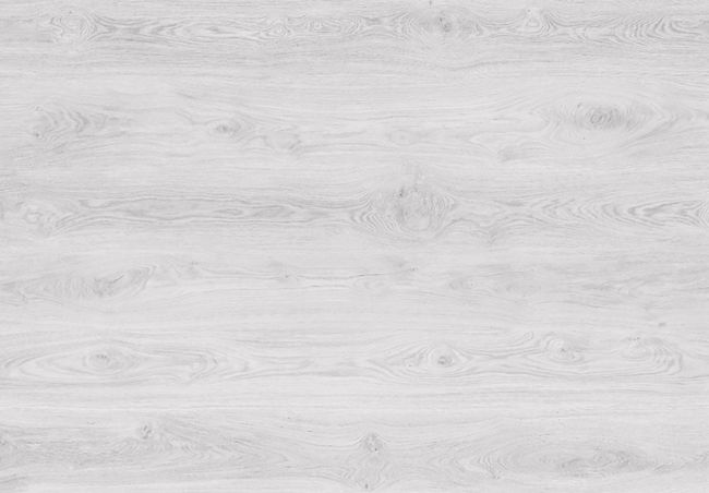 Cortex Designatura Basic "80003023 Chêne Blanc"