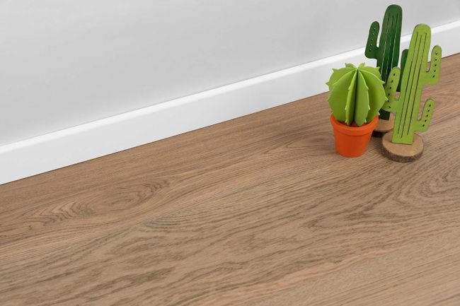 Cortex Designatura Eco XL "80004137 Chêne Topaze"