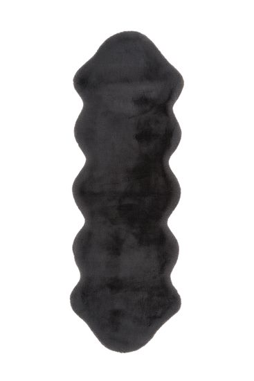Tapis Rabbit Double 108013 Anthracite