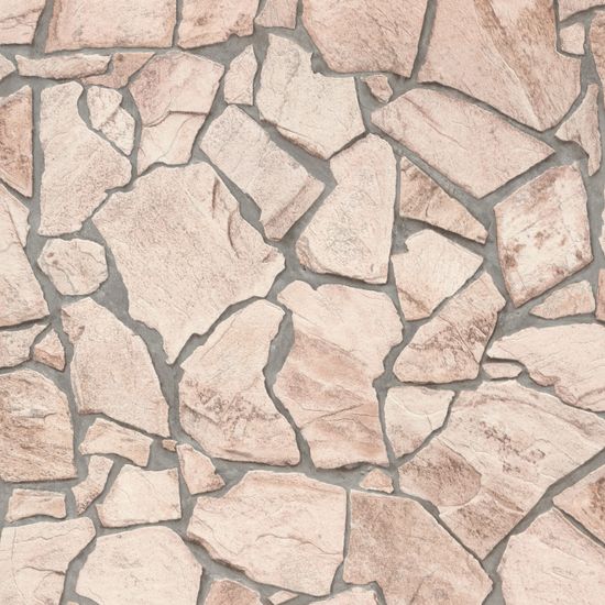Chantemur Papier peint | B927323