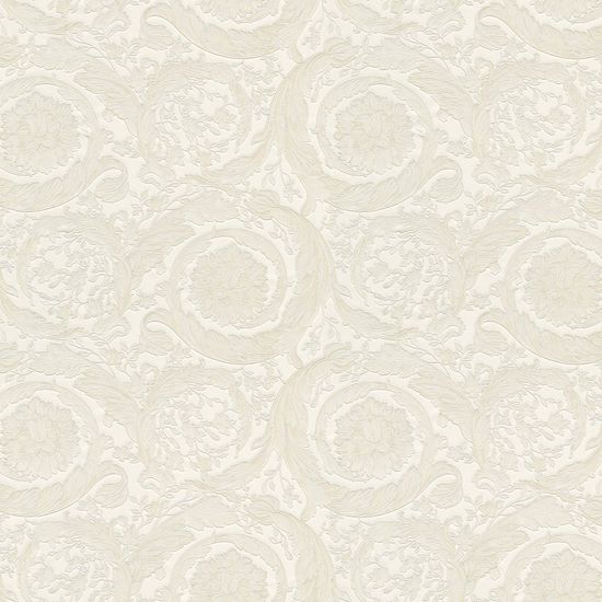 Versace I | 935832