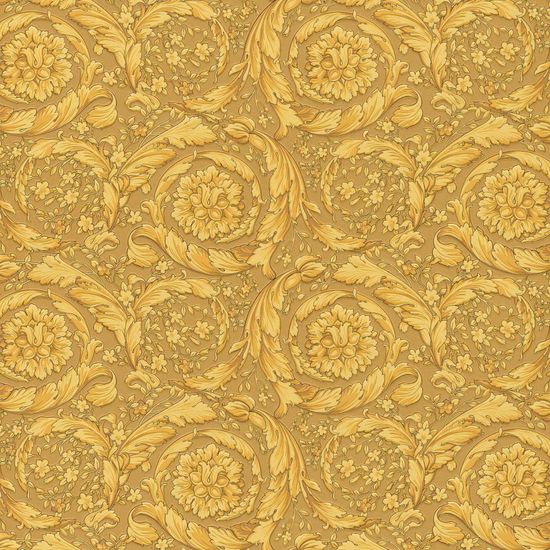 Versace I | 935833