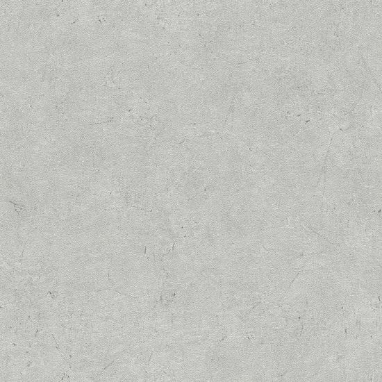 Chantemur Papier peint | B952592