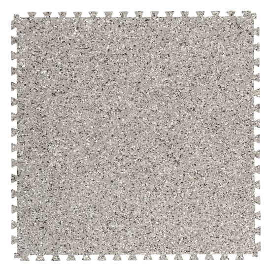 Gerflor GTI MAX Connect "0264 Ponente"