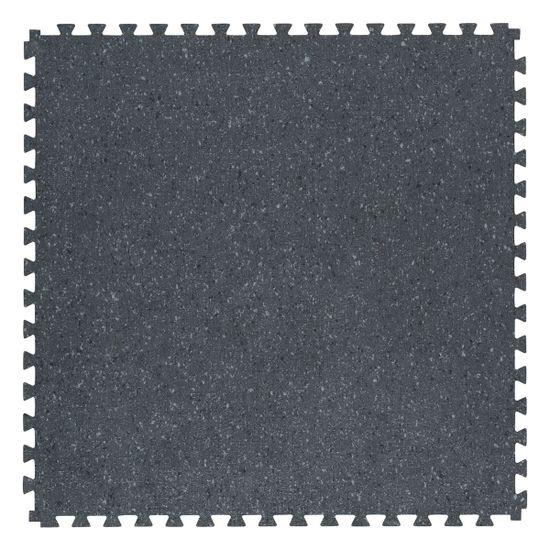 Gerflor GTI MAX Connect "0260 Ora"
