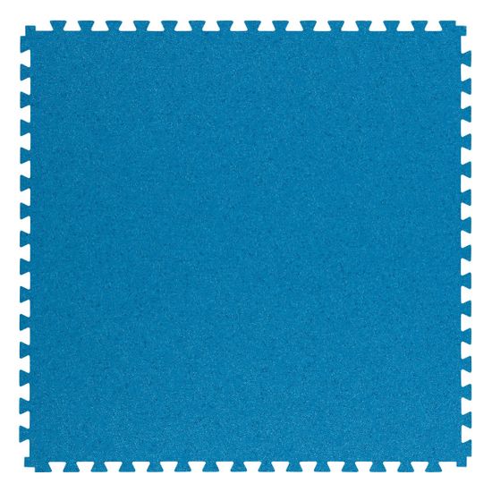 Gerflor GTI MAX Connect "0230 Blue"