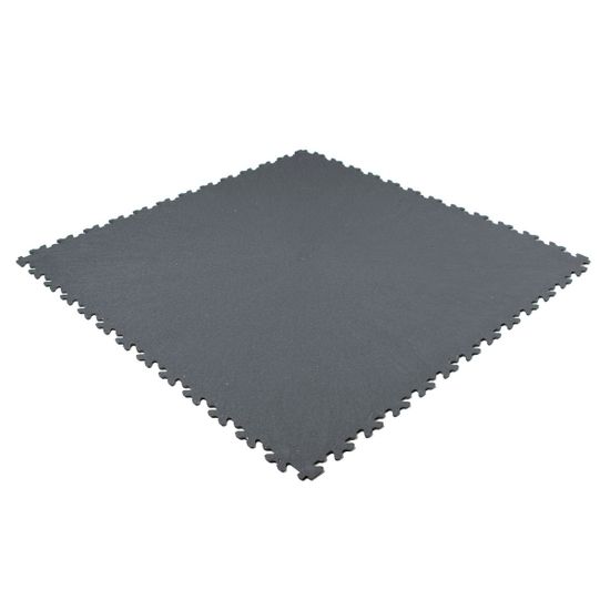 Amolock Grand Eco "Skin Graphite"