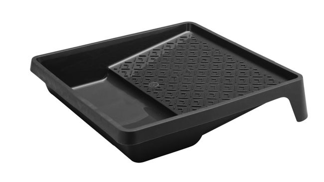 Bac à peinture pour rouleaux 180 mm