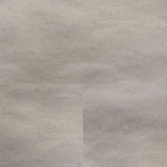 BerryAlloc Spirit Pro 55 Tiles à coller "Cement Taupe"