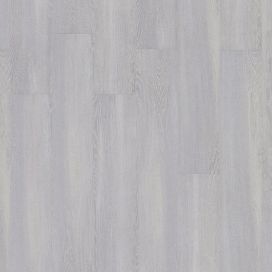 Tarkett Starfloor Click 30 "Charm Oak Cold Grey"