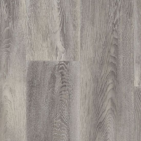 Gerflor Primetex "2006 Cognac Pearl"