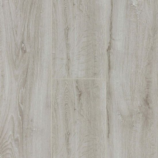 BerryAlloc Smartline 8 V4 "62002242 Corsica Oak"