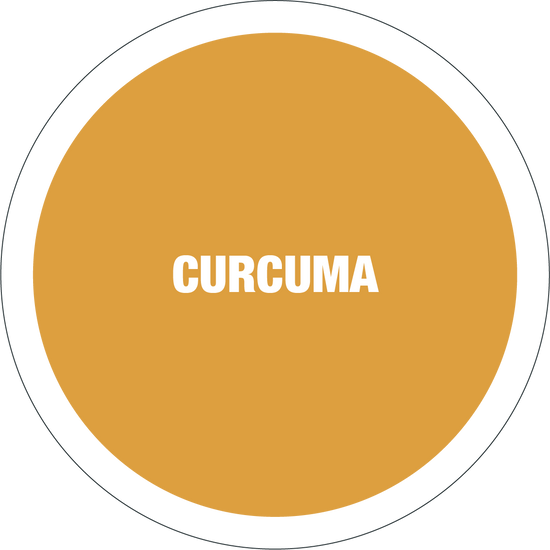 Loxxo Peinture Satinée "Curcuma"