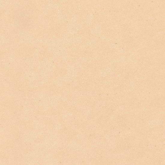 Wineo 1500 Chip Bioboden "Sinai Sand"