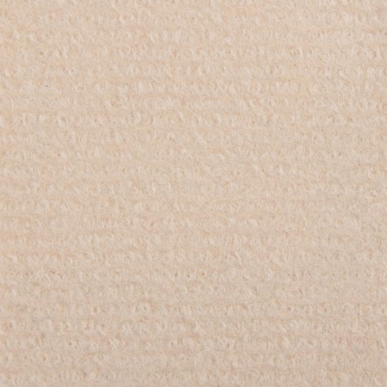Sommer Expoline "0916 Nut"