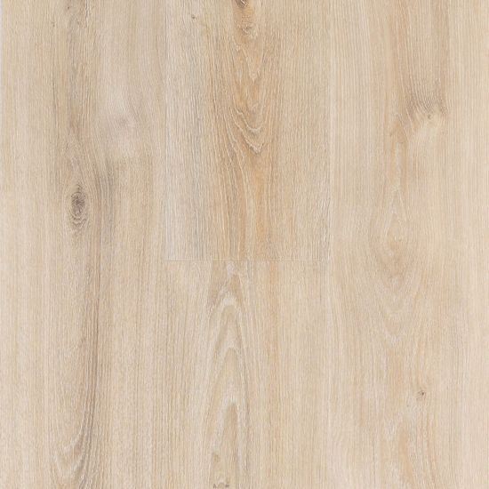 BerryAlloc Spirit XL Click Comfort 55 Planks "Fitz Roy"