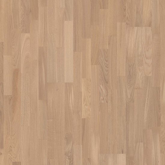 Ter Hürne Satin Elements Collection "Chêne Beige Lumière U14"