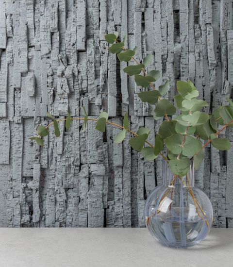 Chantemur Rusticork "Slate Grey 74048"