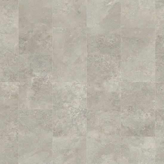 Beauflor Quintex "193L Greenock"