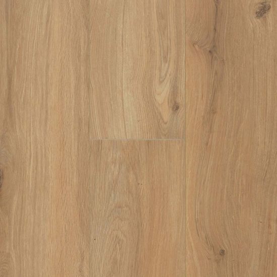 Berry Alloc Ocean 8 XL "62002452 Gyant XL Warm Natural"