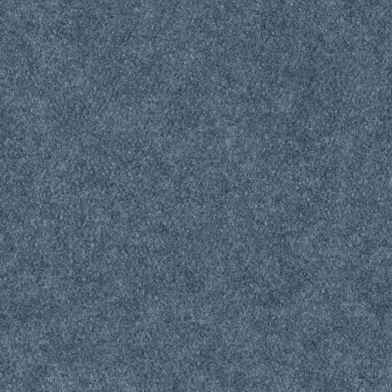 Real Index "9895 Bleu"