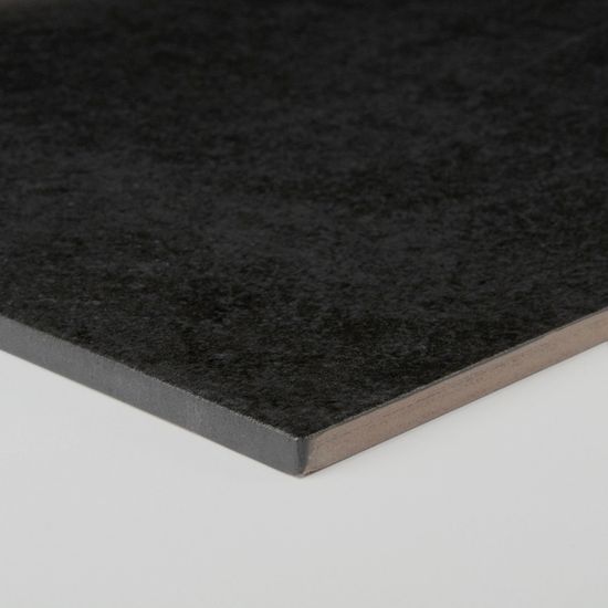 Dalle Garage Pro "Noir" (31 x 31 cm)