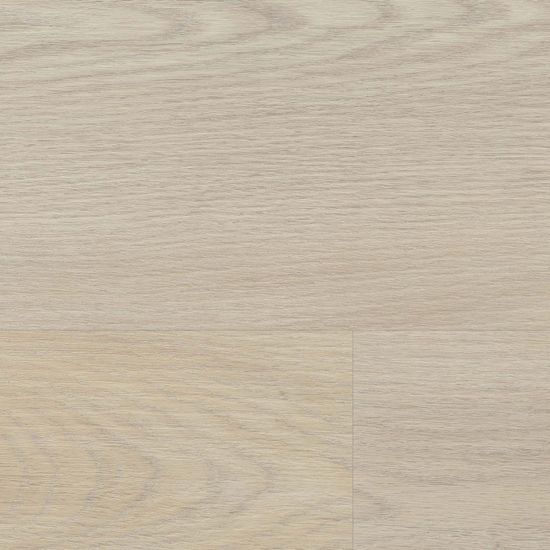 Wineo 600 Wood XL | Lame PVC à coller "#CopenhagenLoft"