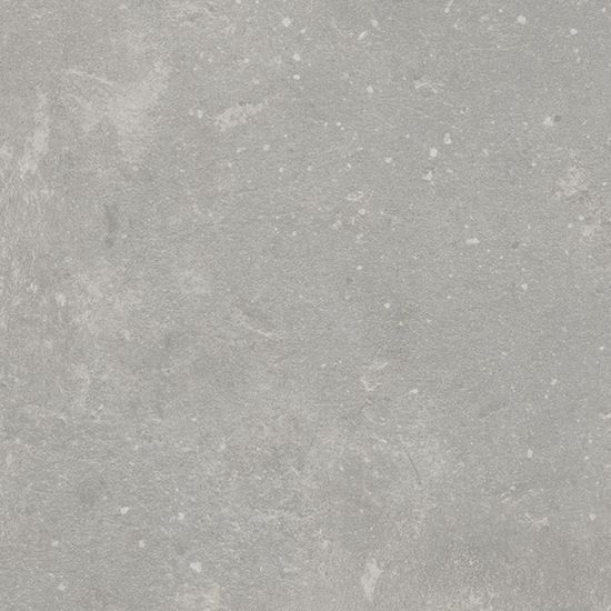 Gerflor Primetex "2064 Leone Clear"