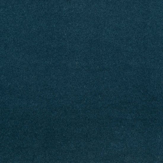 Balsan Majestic "192 Eternel"